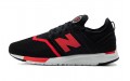 New Balance NB 247 2E