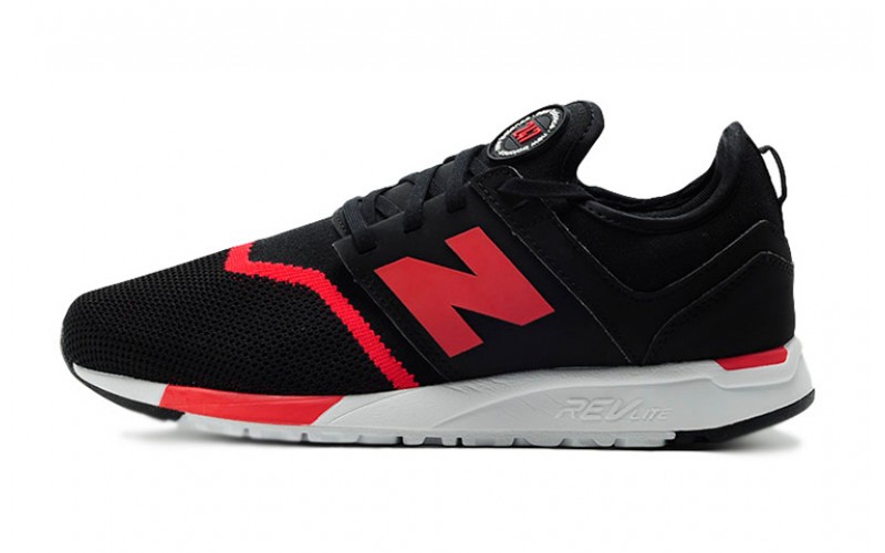 New Balance NB 247 2E