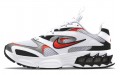 Nike Zoom Air Fire