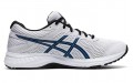 Asics Gel-Contend 6