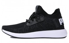 PUMA Uprise Knit