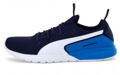 PUMA Vigor Pro IDP