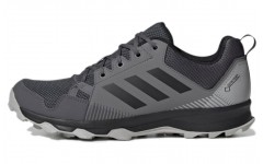 adidas Terrex Tracerocker GTX