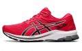 Asics GT-1000 10