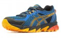 Asics Gel-Sonoma 2