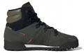 adidas Terrex Snowpitch C.Rdy