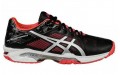 Asics Gel-Solution Speed 3