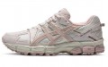 Asics Gel-Kahana 8