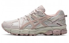 Asics Gel-Kahana 8