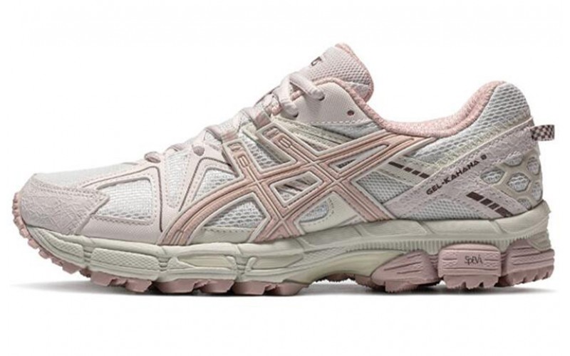 Asics Gel-Kahana 8