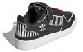 adidas originals FORUM Plus