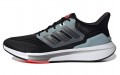 adidas EQ21 Run