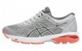 Asics Gt 1000 6