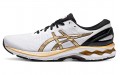 Asics Gel-Kayano 27