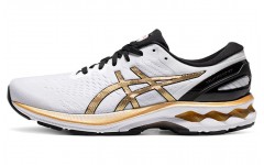 Asics Gel-Kayano 27