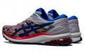 Asics GT-1000 10