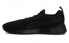 PUMA ST Trainer Evo V2