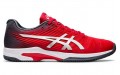 Asics Solution Speed FF Clay