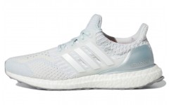 adidas Ultraboost 5.0 DNA