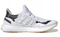 adidas Ultraboost Clima U