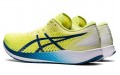 Asics Hyper Speed 1