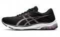 Asics Gel-Flux 6