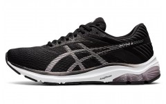 Asics Gel-Flux 6