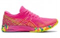 Asics Gel-DS Trainer 26