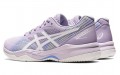 Asics Gel-Game 8