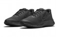 Nike Star Runner 3 GS