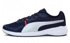 PUMA Wave Mu Idp