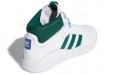 adidas originals Vrx Mid