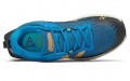 New Balance NB Fresh Foam Hierro v6