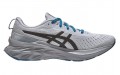 Asics Novablast 2