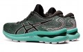 Asics GEL-Nimbus 24