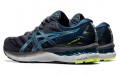 Asics GEL-Nimbus 23 4E