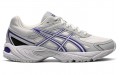 Asics Gel-170TR