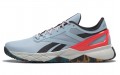 Reebok Nanoflex Tr