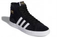 adidas originals Basket Profi