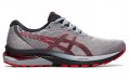 Asics Gel-Cumulus 22