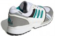 adidas originals EQT Csg 91