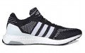 adidas Ultraboost DNA Prime 2020 Pack