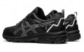 Asics Gel-Venture 8 4E