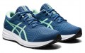 Asics Patriot 12