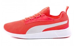 Puma ST Trainer Evo V2