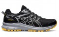 Asics Trail Scout 2