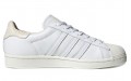 adidas originals Superstar Gore-Tex