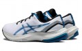 Asics Gel-Pulse 13