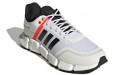 adidas Climacool Vento