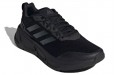 adidas neo Questar